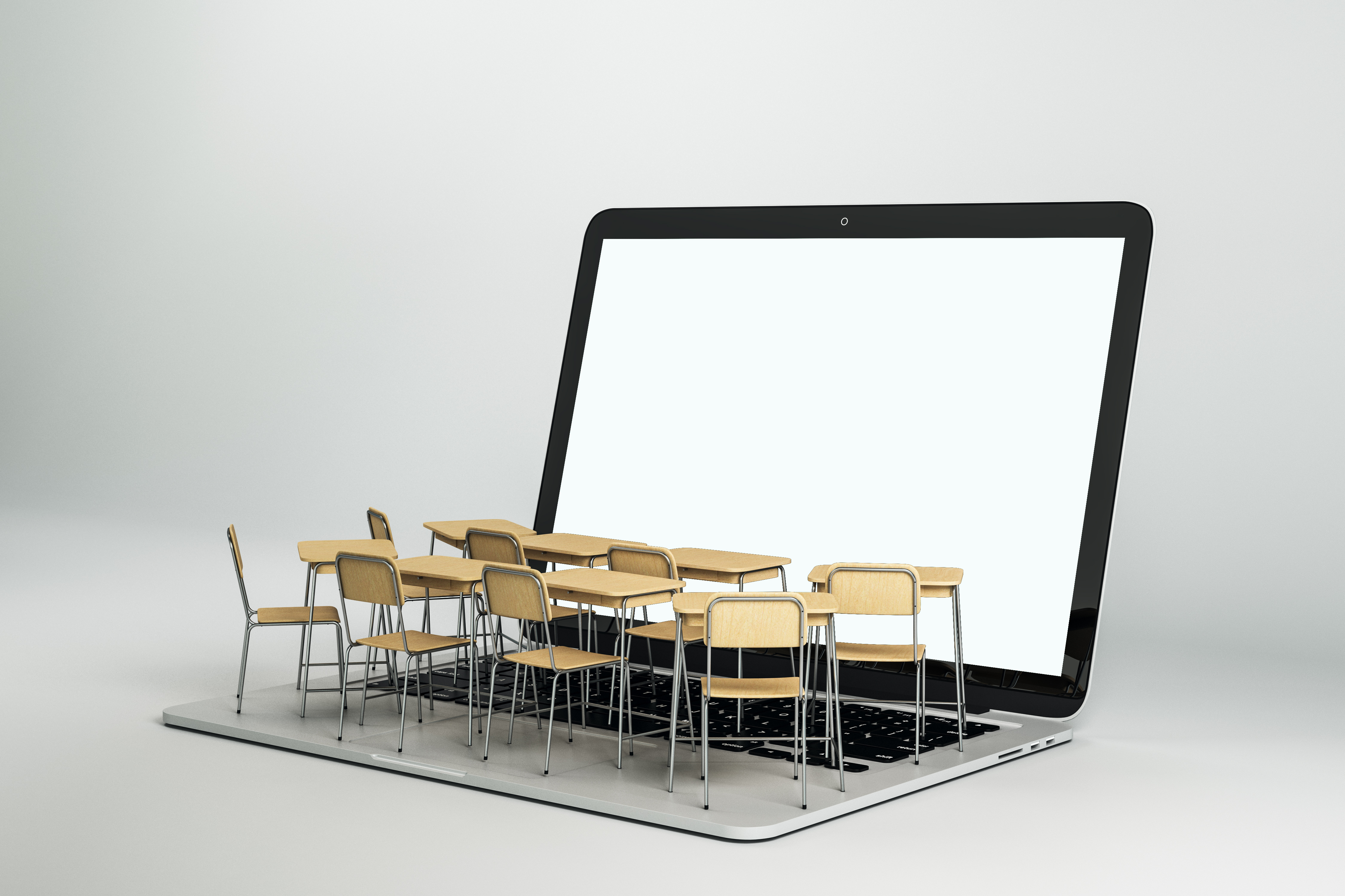 AdobeStock_286096767