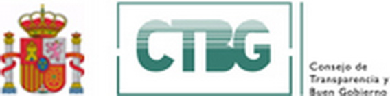 logo_gobierno_espana_CT