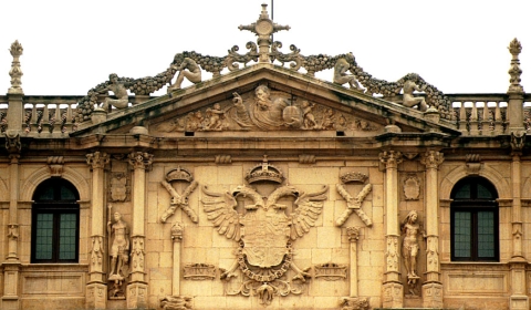 Registro general