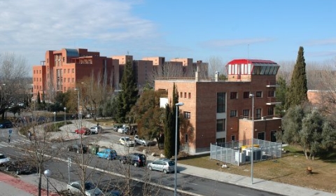 Servicios informáticos