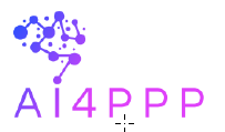 ImagenAI4PPP