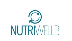 NutriWellB