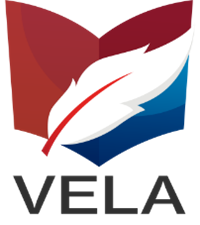 Vela