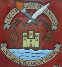 escudo_cabecera