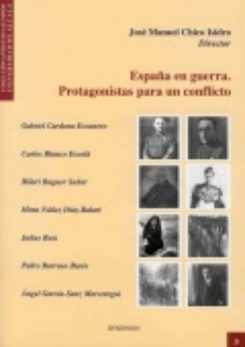 Espana_en_guerra_p