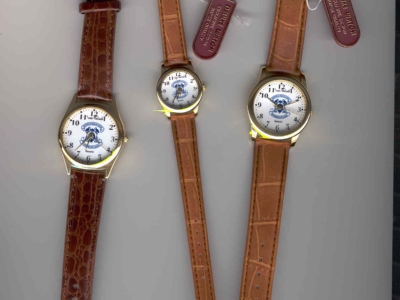 relojes