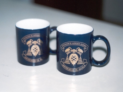 tazas