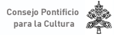 consejo_pontificio