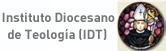 idt