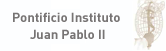 jpII