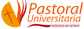 pastoral_1