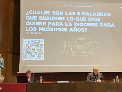 plan-pastoral-5-palabras