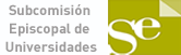 seu